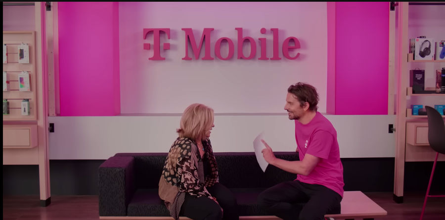 Which companies wasted their money on terrible Super Bowl ads?