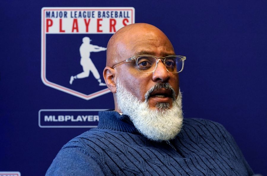 Minor leaguers get a historic deal that will double their pay…which still isn’t enough