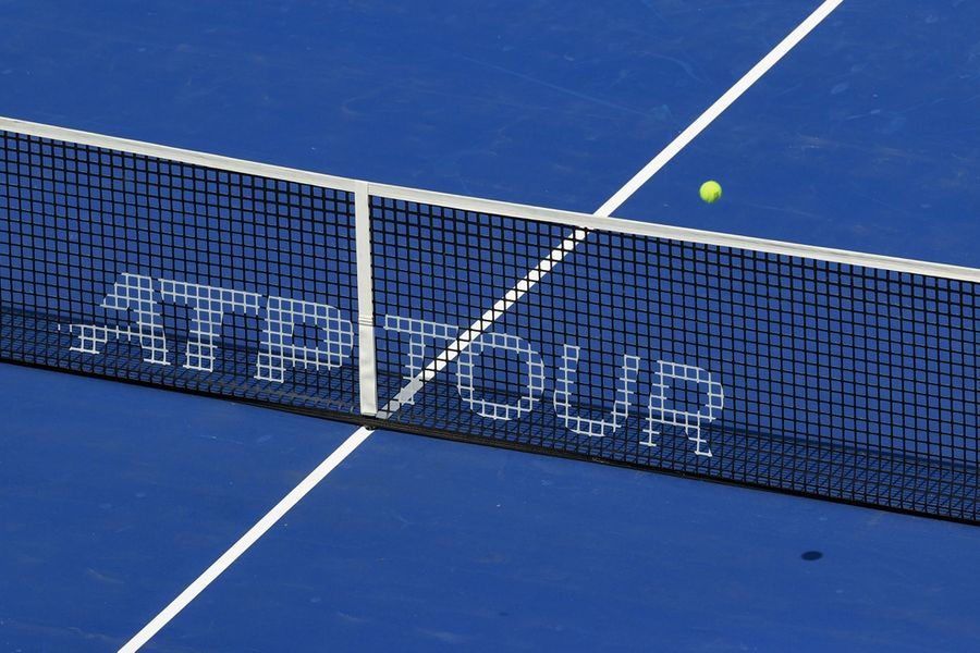Tennis: Western and Southern