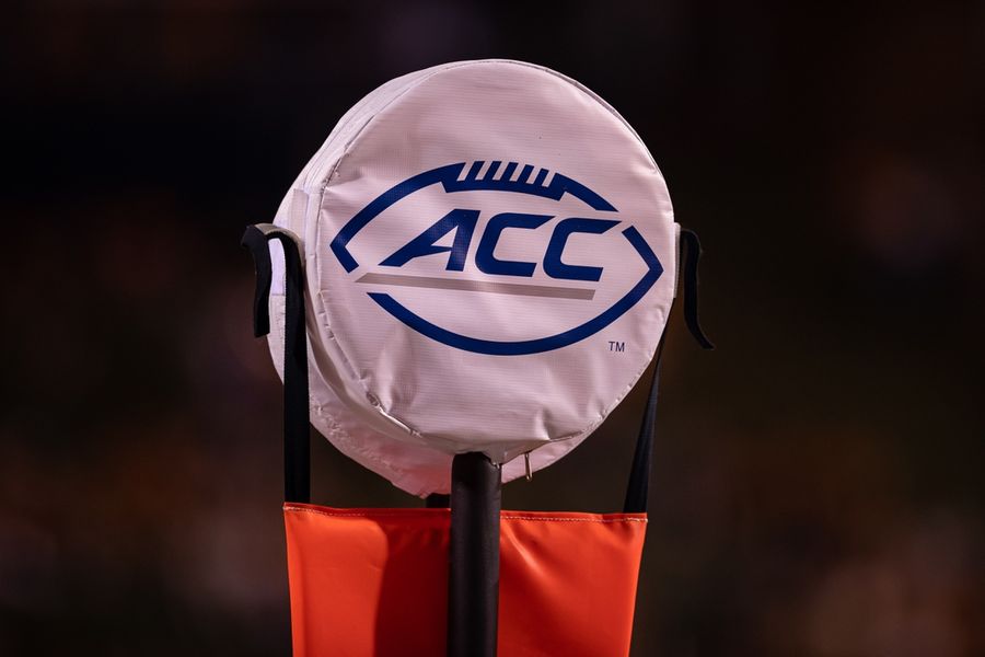 Report: ACC teams up with Big 12 in House vs. NCAA case 