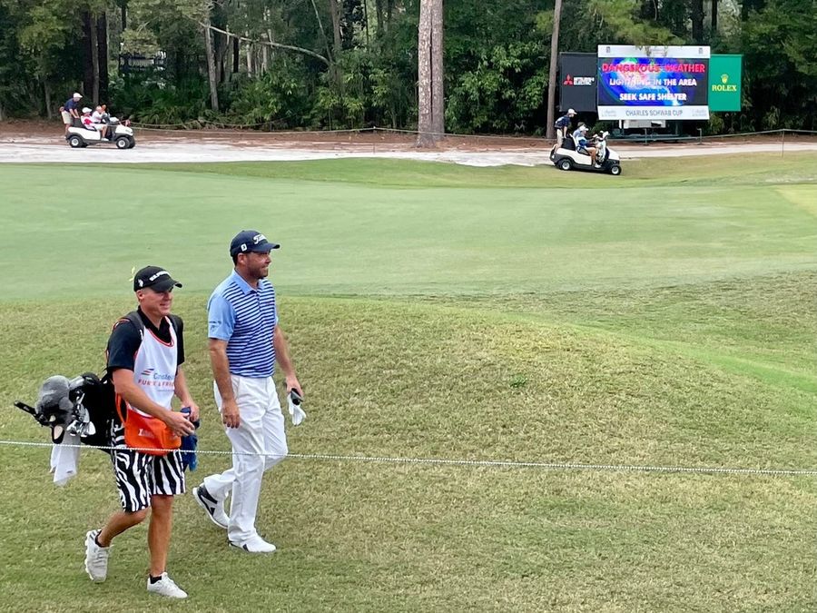 Syndication: Florida Times-Union