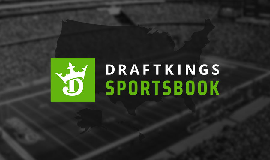 List of US States Where DraftKings is Legal (November 2024)