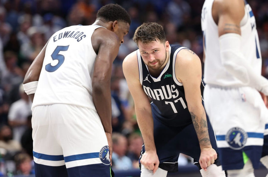 Dallas Mavericks vs. Boston Celtics 2024 NBA Finals Best Prop Bets & Picks