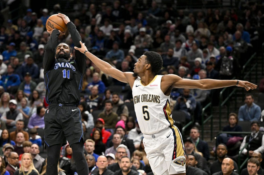 June 6, 2024 Best Bet Picks & Predictions For NBA Finals & MLB