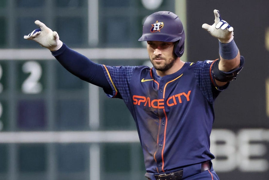 Top MLB Trade Deadline Candidates At Every Position