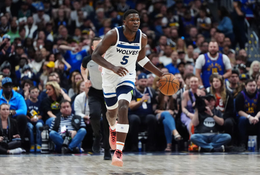 Five Teams That Can Actually Win The 2025 NBA Finals
