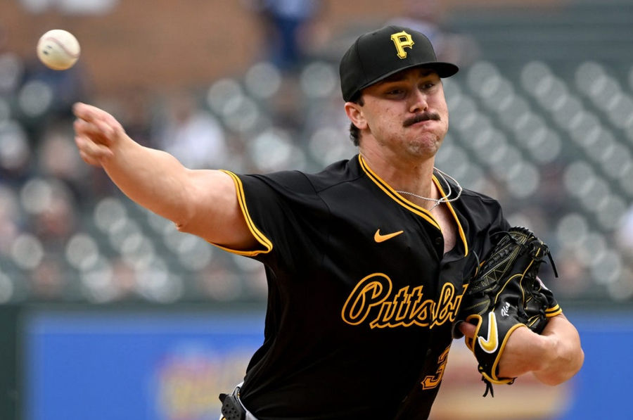 June 11, 2024 Best Sports Betting Picks & Predictions For MLB & WNBA 