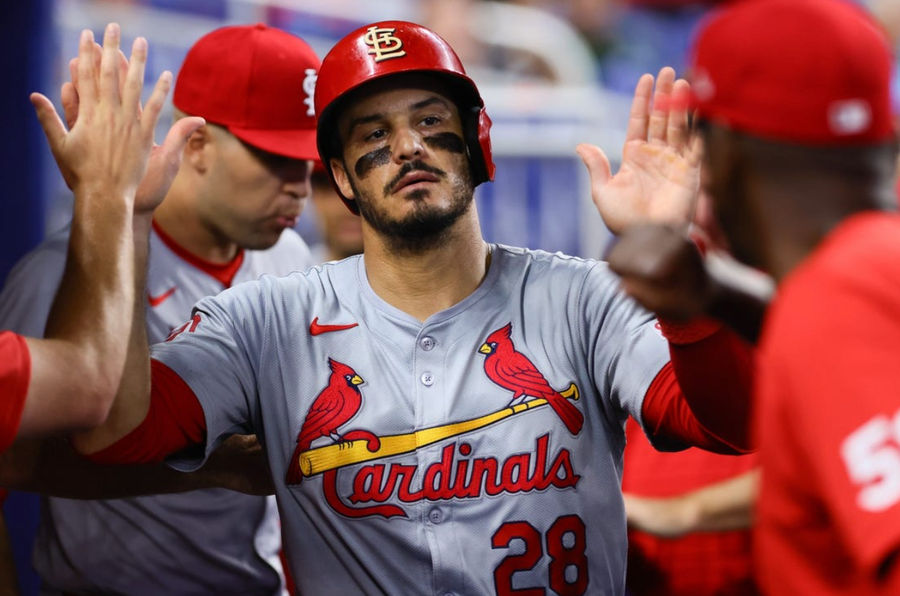 Thursday June 20 Best Sports Betting Picks & Predictions For MLB & WNBA