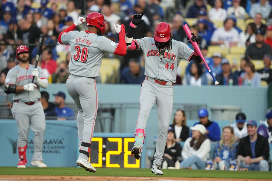 Monday July 8 Best Sports Betting Picks & Predictions For MLB Slate & Soccer Bets