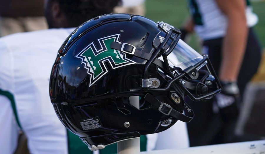 Delaware State scrambles after missed flight to Hawaii