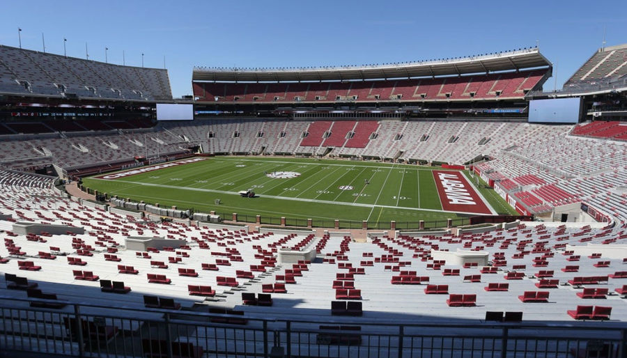 NIL, Private Equity Poses Serious Threat to College Football