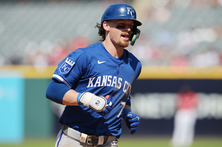 Thursday August 29 MLB Best Bets, Picks, and Predictions