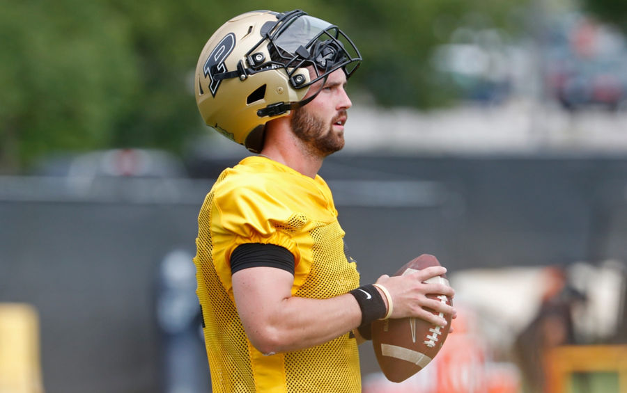 College Football Best Betting Picks for Week 1 August 31, 2024