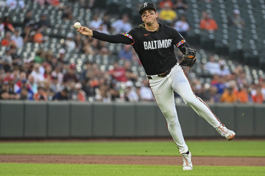 Quarta-feira, 2 de outubro Melhores escolhas de apostas esportivas para playoffs da MLB e previsão da MLS
