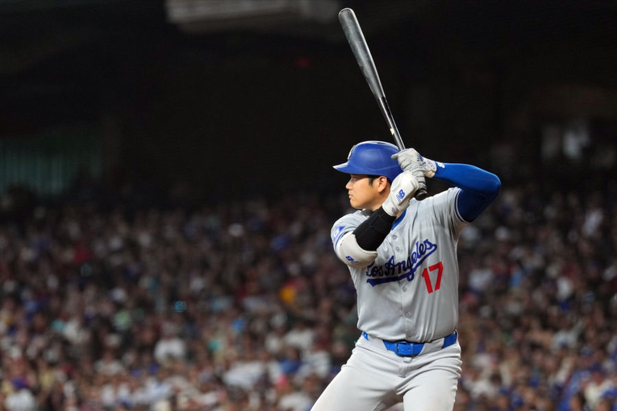 How Los Angeles Dodgers Can Win 2024 World Series