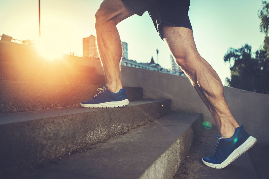 According to scientific research, this is the best sport for your health and it’s not running