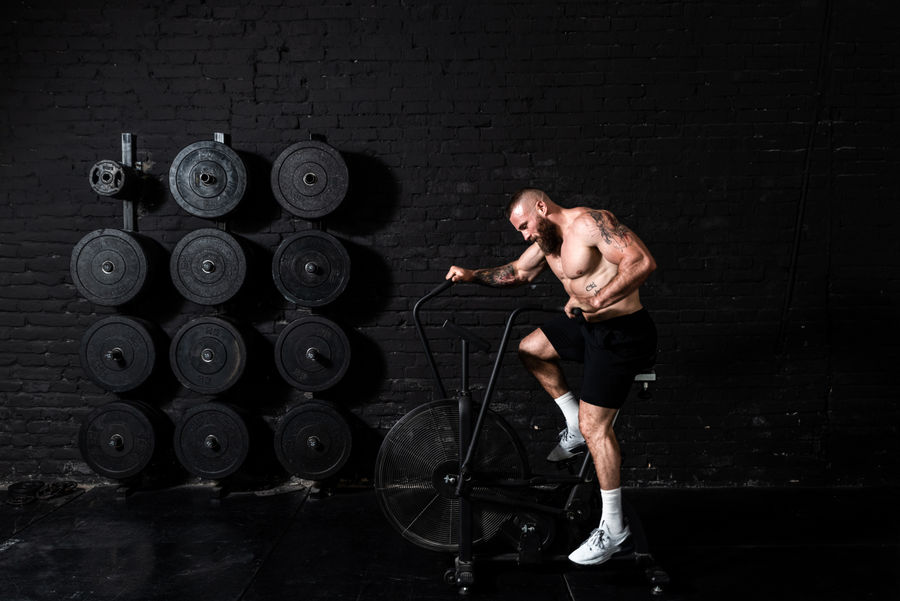If you want to build muscles while staying healthy, focus on this particular exercise