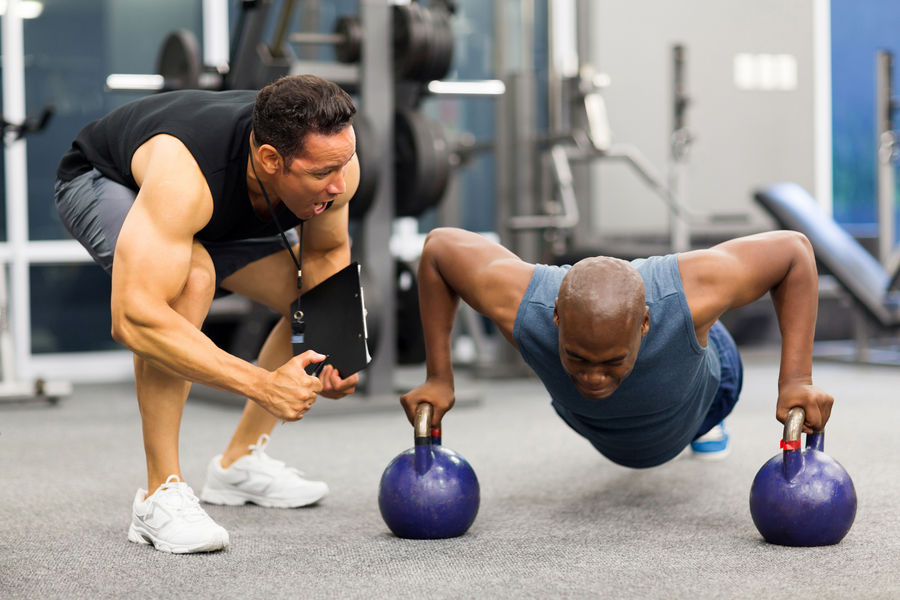 7 tips from fitness coaches to regain and keep your motivation after end-of-year holidays