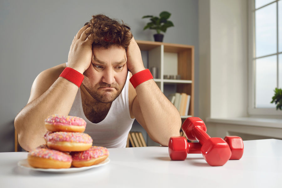 The Benefits of Exercising on an Empty Stomach According to Experts