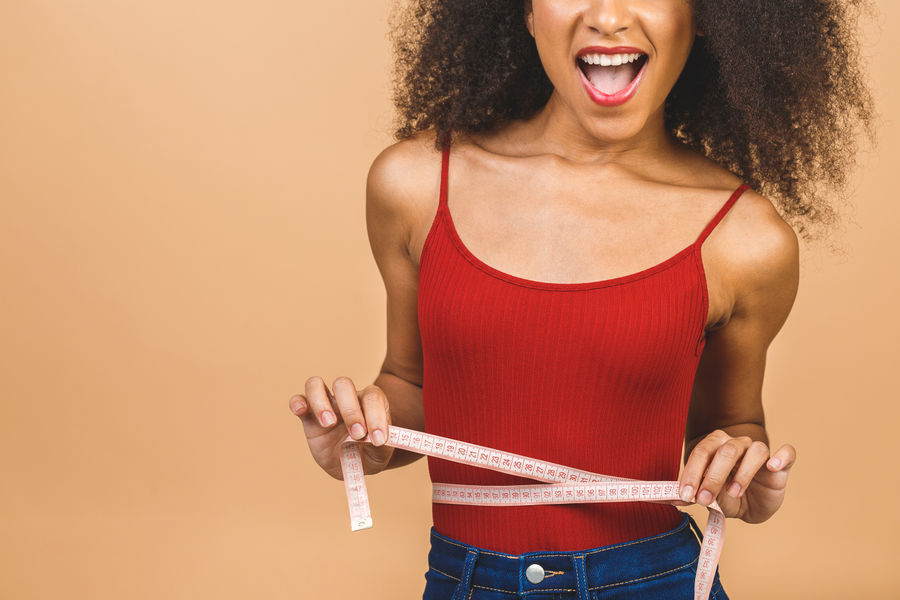 “Miracle Japanese Method”: can you really lose 11 pounds in one month without any effort?