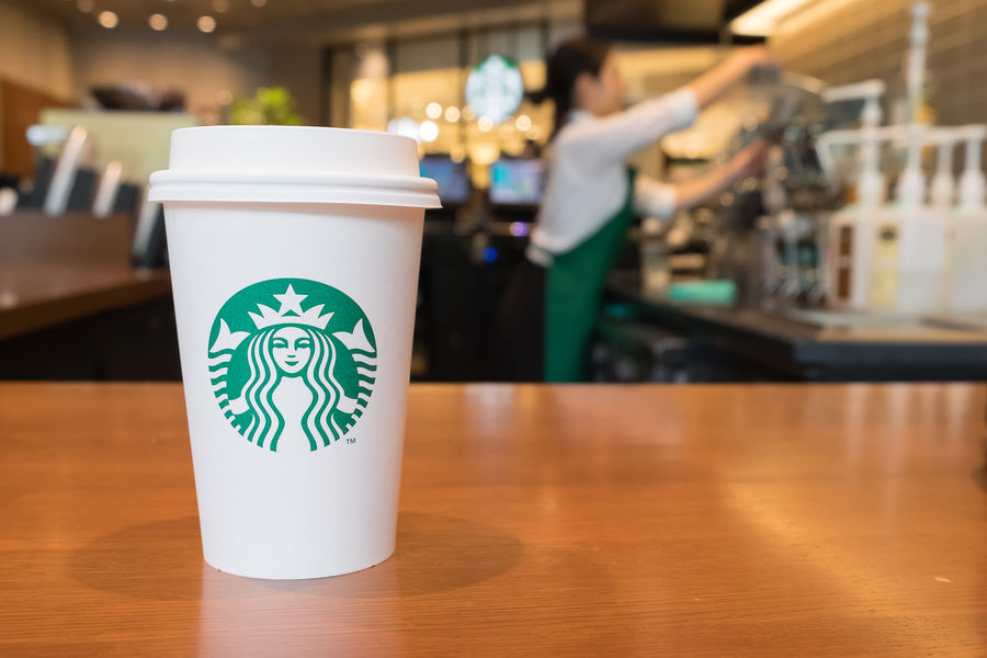 Coffee is good for you, but only if you drink it at the right time of day