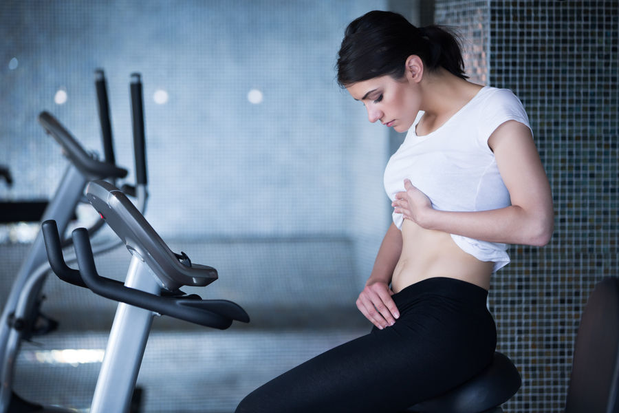 Neurologists recommend this fat-burning sport to boost memory