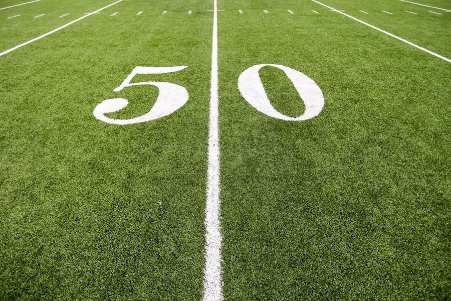 NCAA Football: New Orleans Bowl-Marshall at UL Lafayette