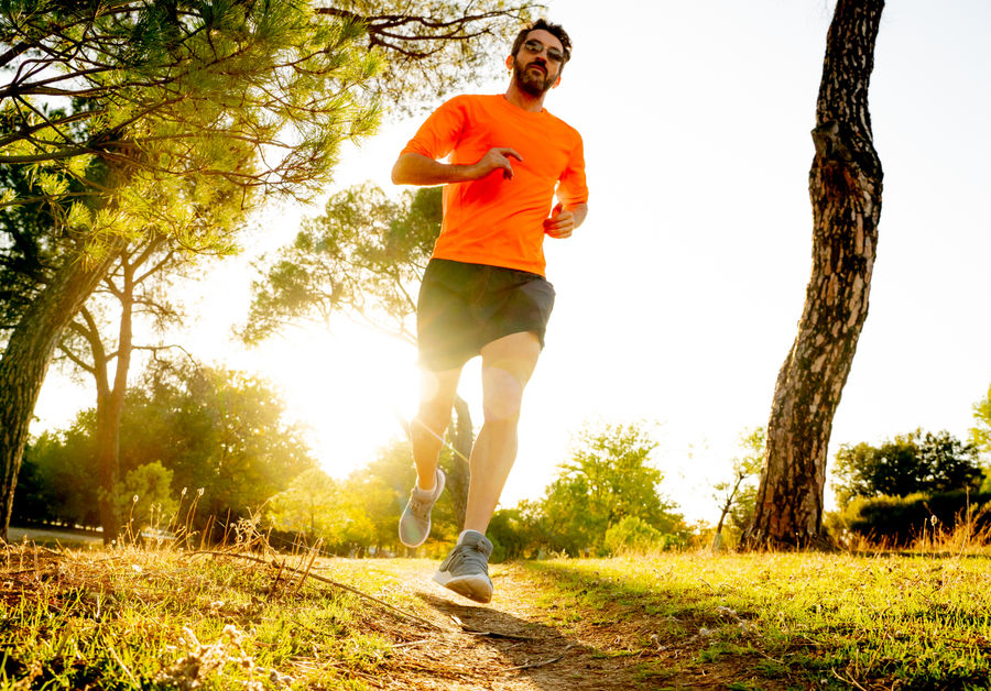 Don't like sports? Try this Swedish method to get fit in 2025!