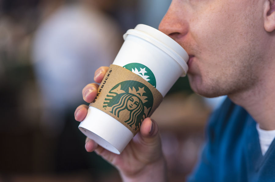I'm a dietitian: Here are the signs you're drinking too much coffee