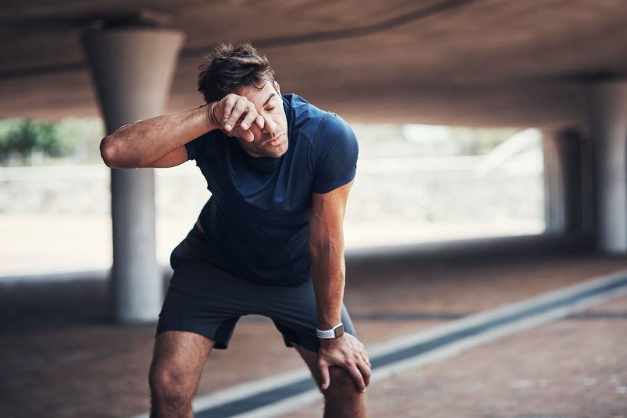 Watch out for these 7 signs that your metabolism is slowing down