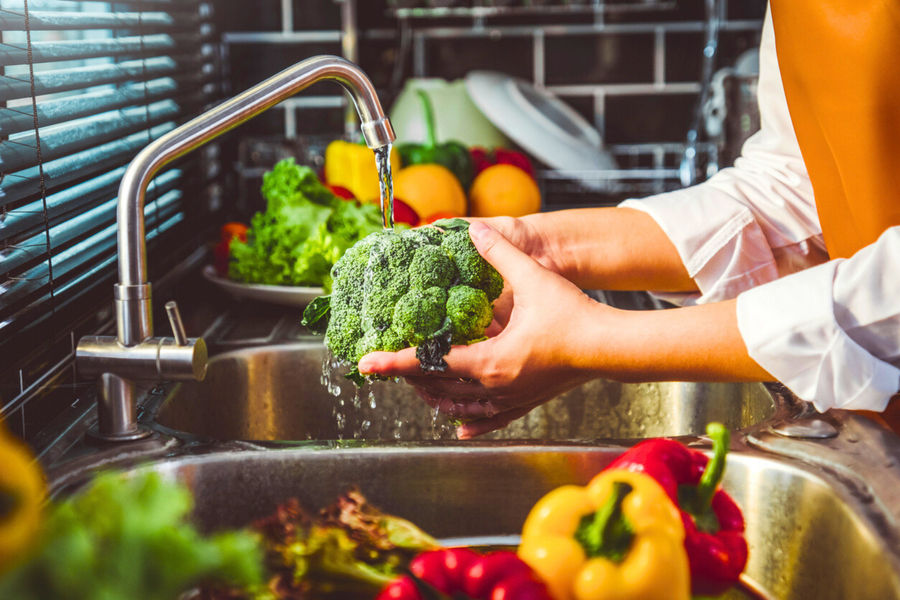 Get leaner and stronger: Lose 15 lbs in 3 weeks—without the struggle!