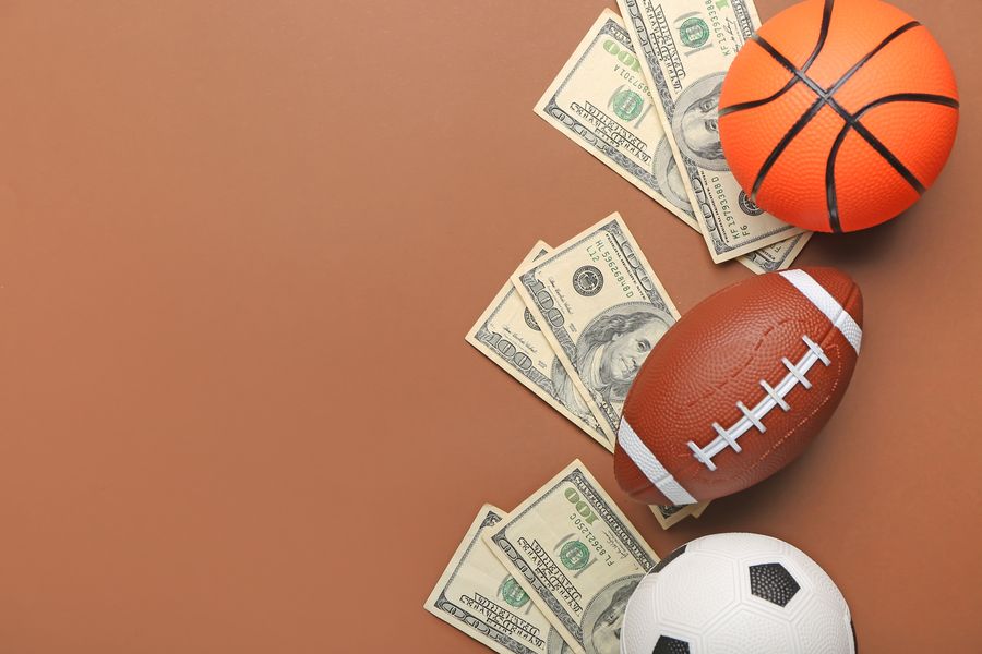 Football, basketball, Formula 1, boxing… What is the best-paying sport in the world?