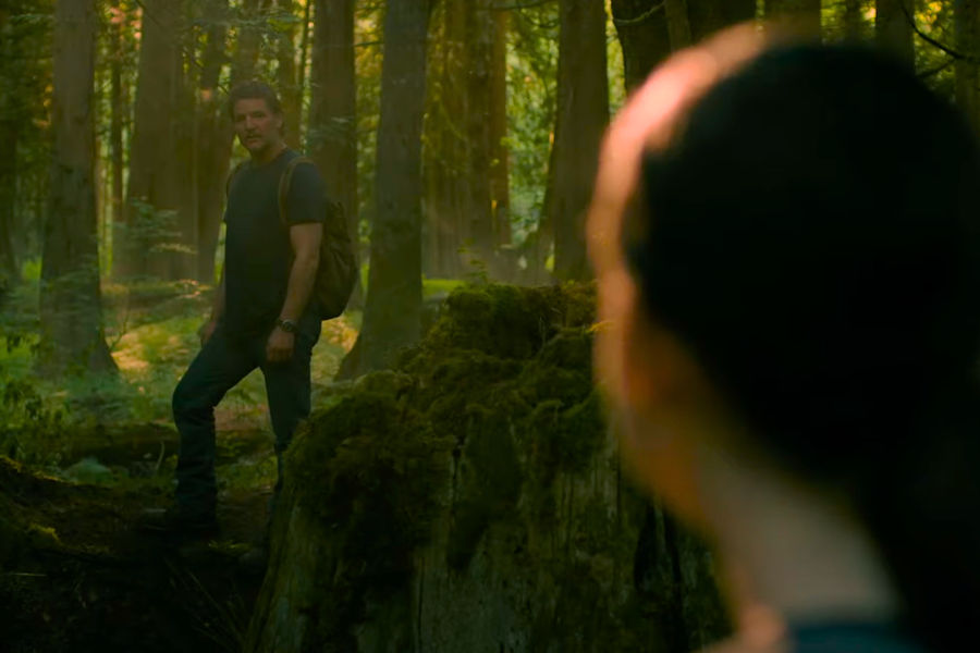 Big news for The Last of Us fans—here’s what to expect in Season 2