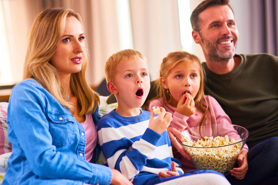 Discover the Netflix Shows That Got the Axe or a Green Light in 2025