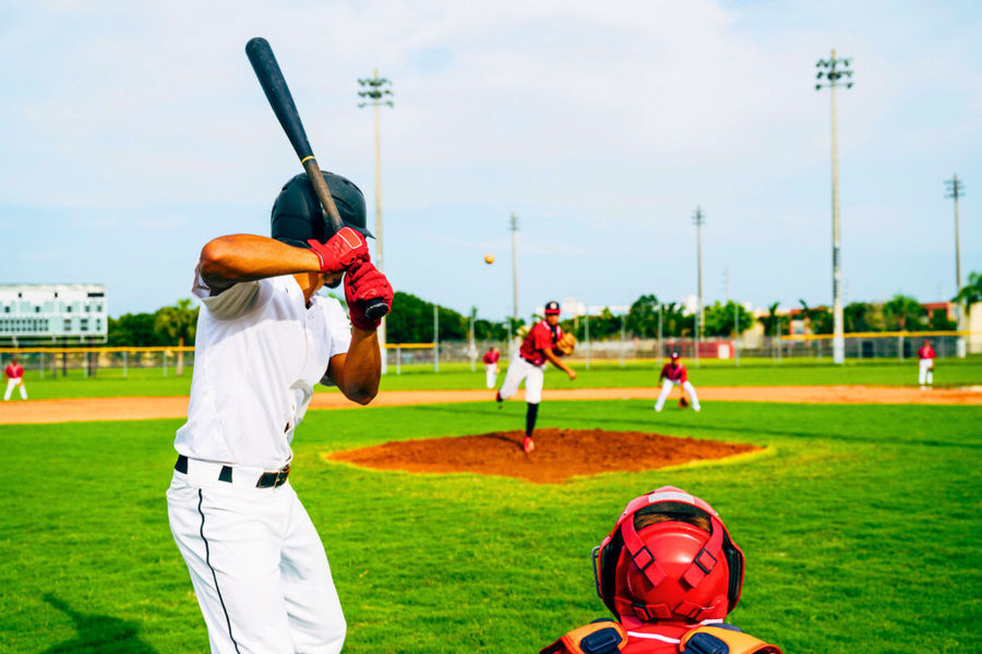 Michael Jordan’s very first card is driving collectors wild
