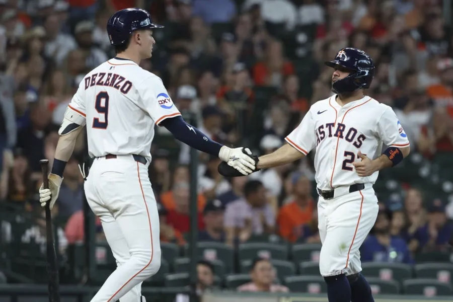 Melhores apostas da MLB hoje: principais palpites e adereços para sexta-feira, 16 de maio