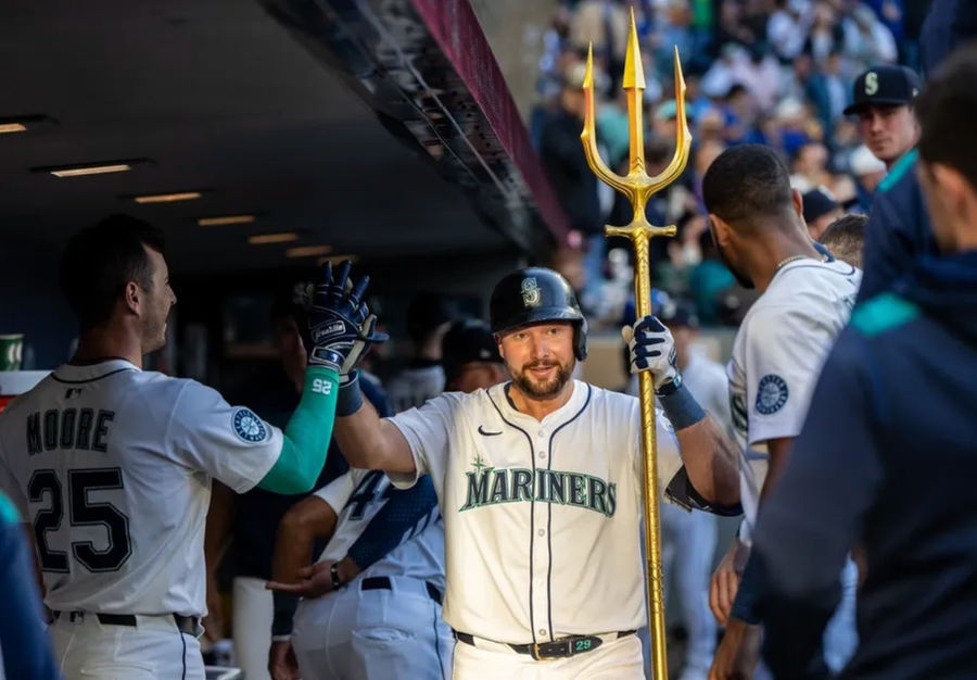 Best MLB Bets Today: Top Picks & Props for Thursday, May 29th: Braves vs. Phillies & More