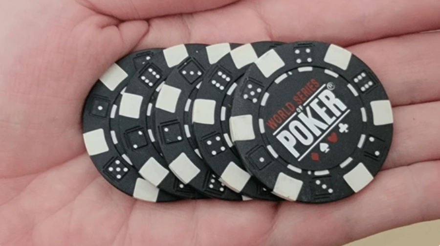 Inside the 2025 World Series of Poker: How Social Media Is Changing the Game
