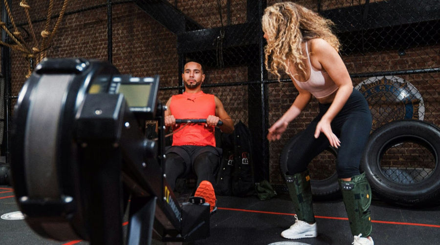 Zone 2 Cardio: The Slow Workout That’s Making You Fitter