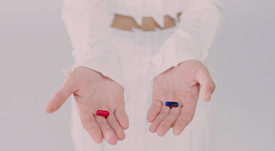 Smart Supplementing - Here’s What You Should Know in 2025