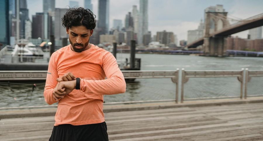How Long is Too Long? The New Debate Around Gym Session Duration
