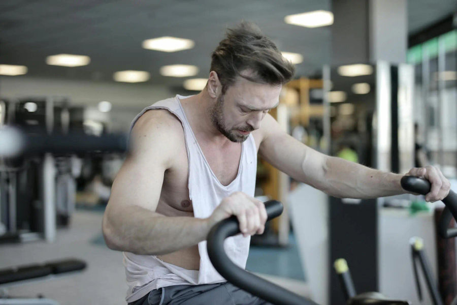 Do You Even Lift... Smart? The Science Behind ‘Junk Volume