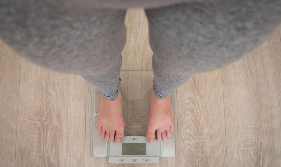 Fitness Myths Exposed: Jesse James West and Jeff Nippard Break Down the Truth