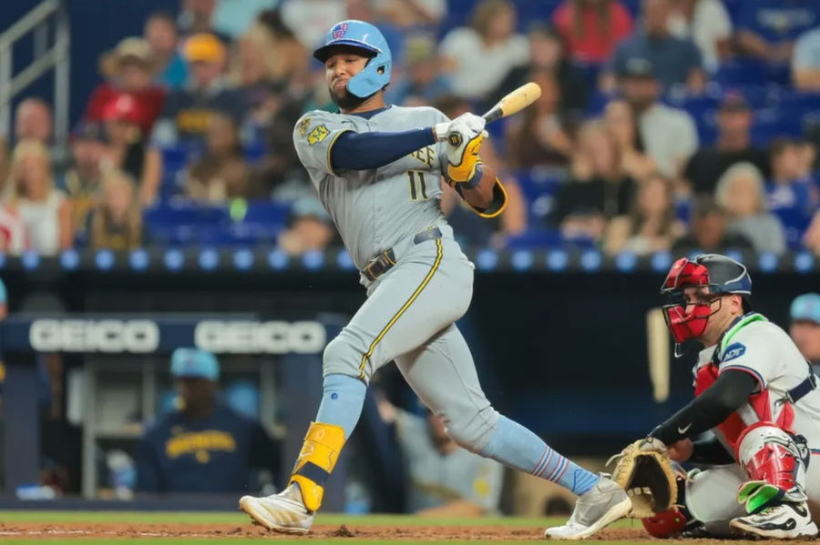 Pronósticos de apuestas de la MLB para el 9 de julio: Mejores apuestas de línea de dinero y perdedores para el martes