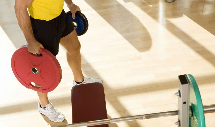 10 Training Tips I Learned From Jeff Nippard That Actually Made a Difference