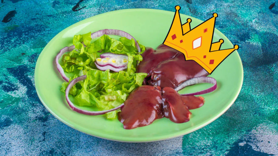 Is Liver King Just The Beginning?