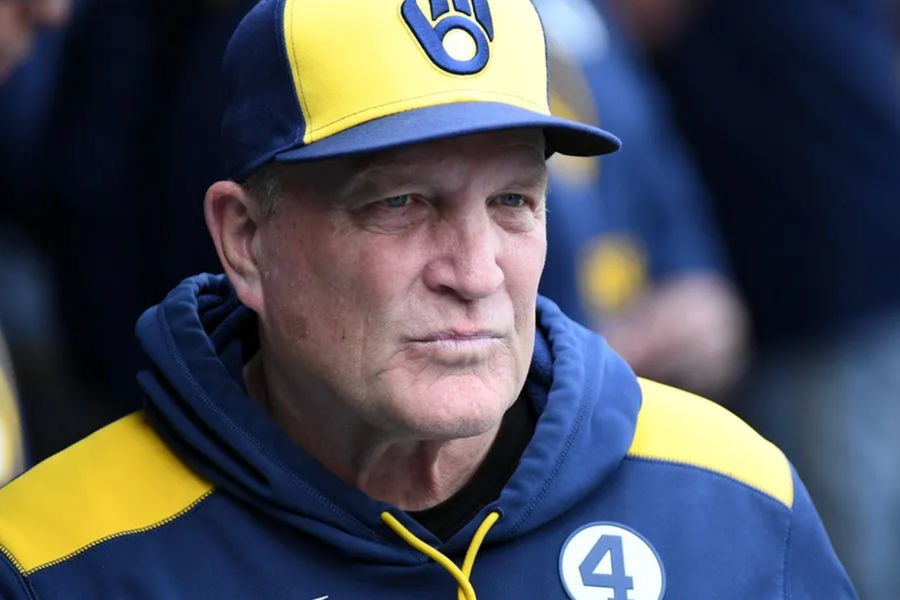 Problema de paridade na MLB? Não existe — a menos que você seja incompetente