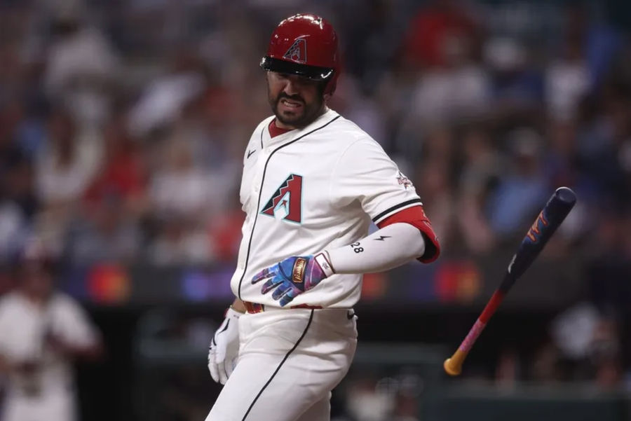 Las mejores apuestas de la MLB del 28 de julio: las mejores selecciones y predicciones para el lunes