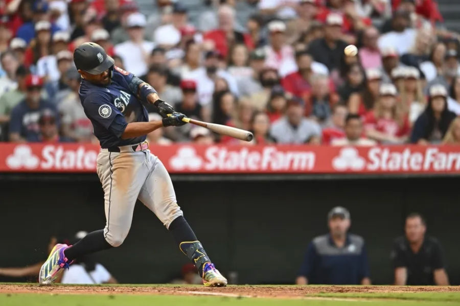 Melhores apostas da MLB para 30 de julho: principais previsões para a lista de beisebol de terça-feira