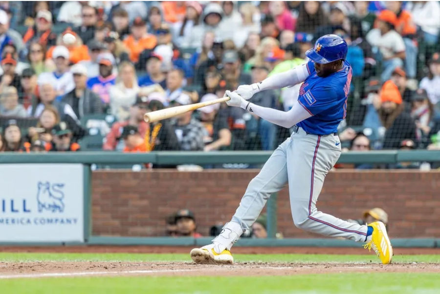 Las mejores apuestas de la MLB del 30 de julio: Las mejores selecciones de apuestas de béisbol del miércoles